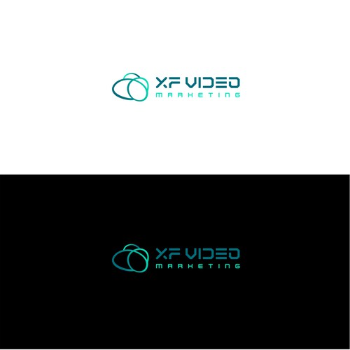 Logotipos propuesta en el concurso por BAdesign