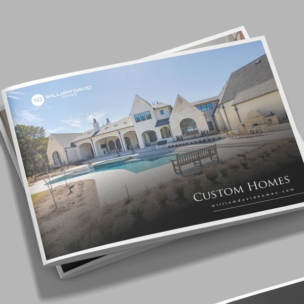 Design by tumpa mistry