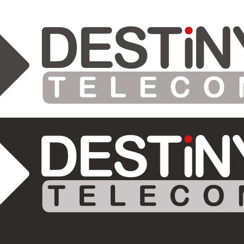 Design destiny por sNt