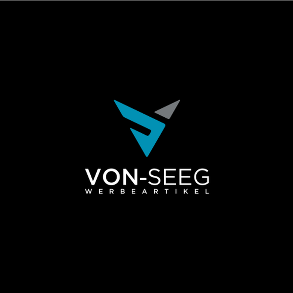 Design by Chan_99 titled "von-seeg"