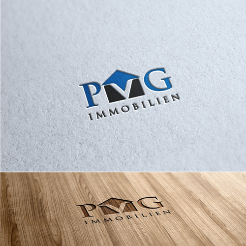  contest entry by nahwu