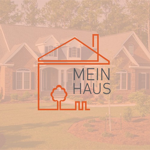  contest entry by Sophie Hatter