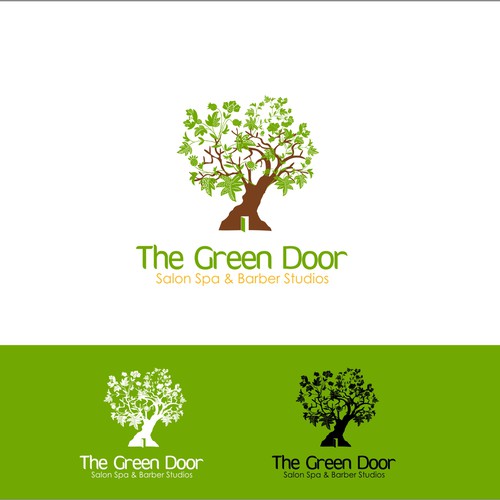 Creative Talent Needed To Imagine A Classy Down To Earth Organic