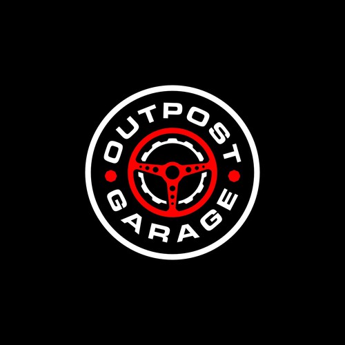 Design di New media channel for car enthusiasts around the world! di the.yellowmortar