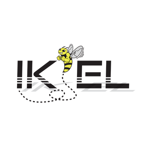 Logo design contest entry by Benjagt