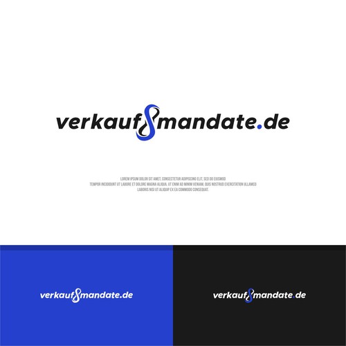  contest entry by joglodeeshine