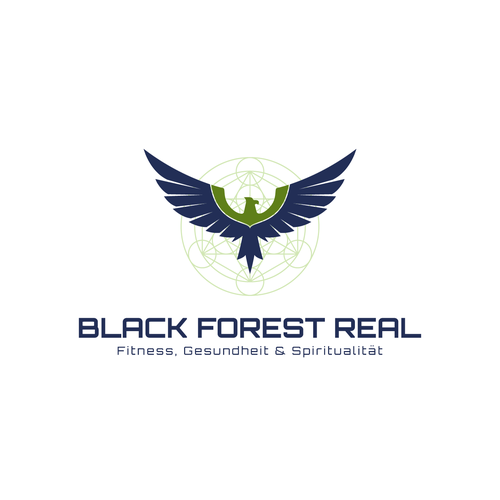  contest entry by dKOI designs