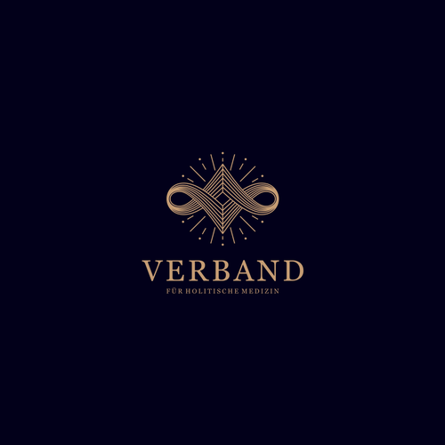 Logo design contest entry by Na Heun