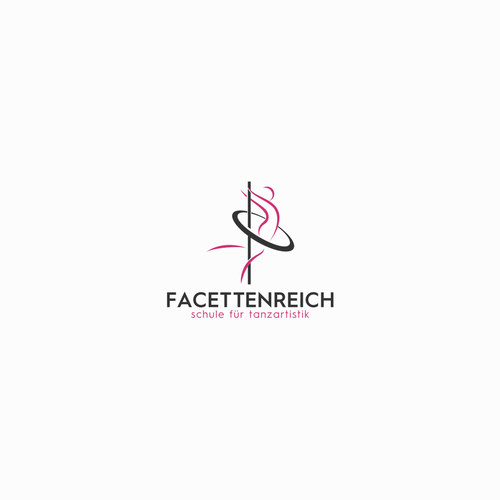 Logo design contest entry by kopo