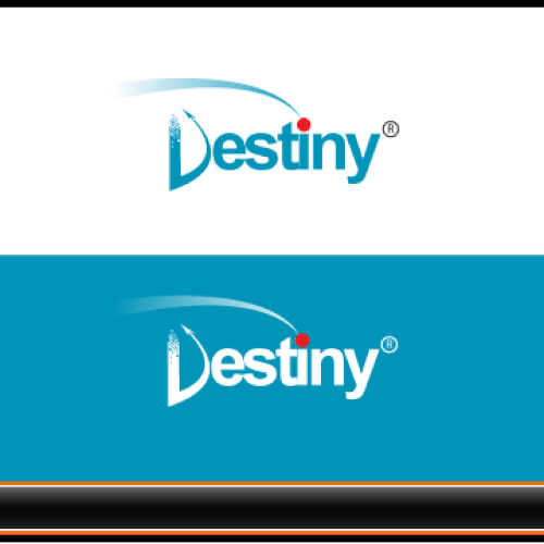 destiny Design by webmedia