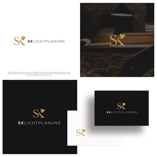  contest entry by maiki