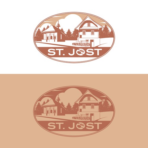 Logo design contest entry by Tarun _Darbar