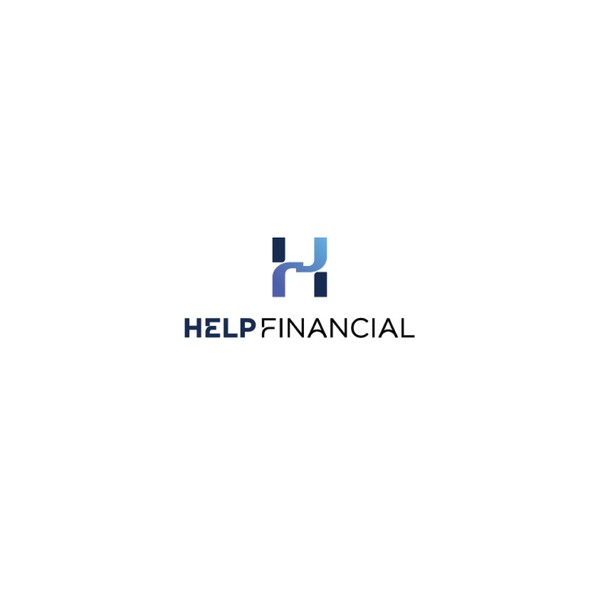 HELP Financial | Healthcare finance company