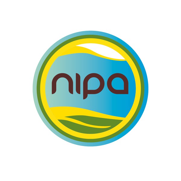 Make 3 thousand residents of a condominium happy with a new logo for our complex