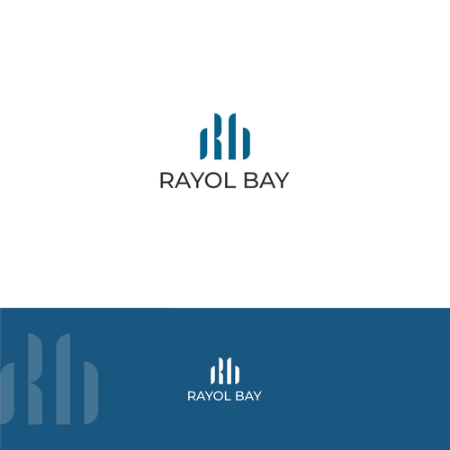  contest entry by vcky