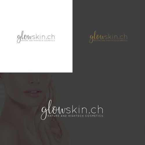  contest entry by Etania