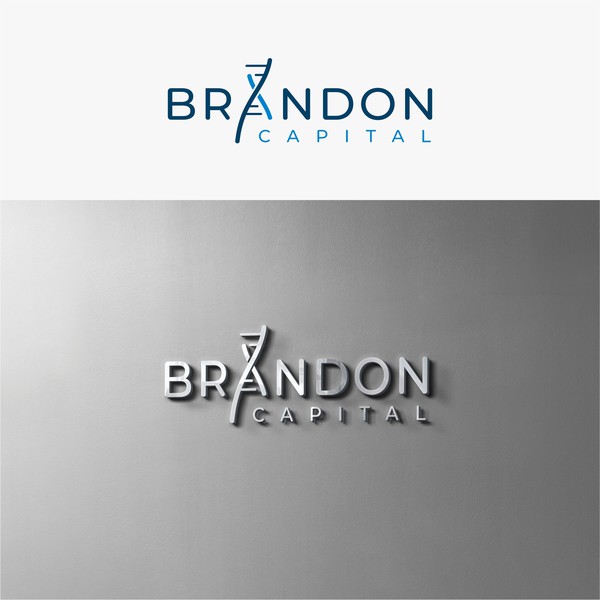 Brandon Capital