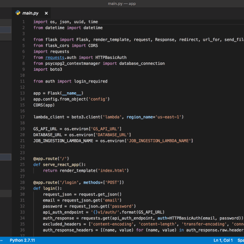 Скрины кодинга. Кодинг Скриншот. Скрин vs code. Visual Studio code screenshot.
