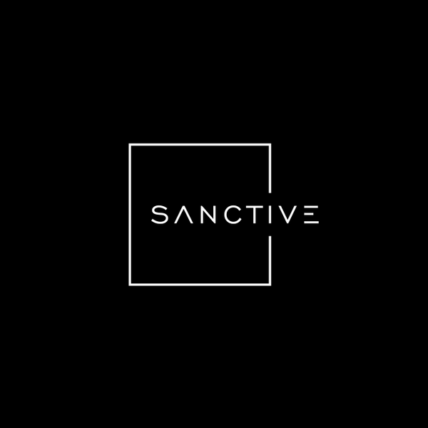 Design by acellcer titled "sanctive"