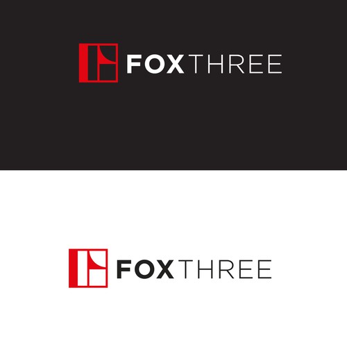 Logo and Brand Guideline for a new Digital Marketplace! Design by ChioP