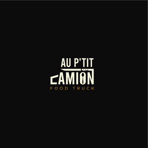  contest entry by SM ⭐⭐⭐⭐⭐