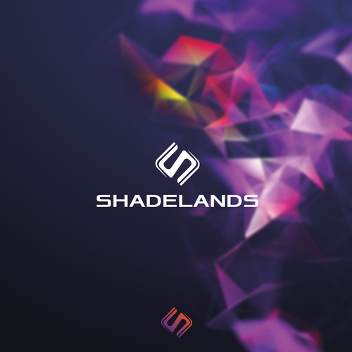 Design a memorable and eye-catching logo for a premium game development studio. Design by designerBARAN