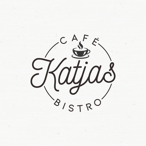 Logotipos propuesta en el concurso por Artsyifa designs