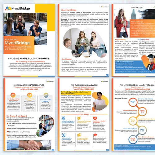  contest entry by Dusky_D