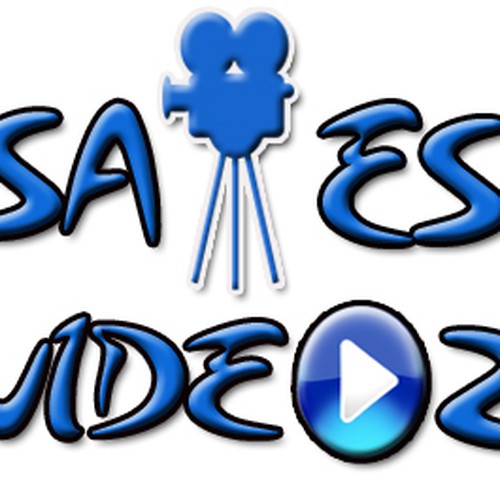 logo design and naming contest Design by moooga