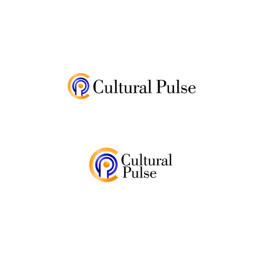 New age Media / Content site needs a powerful Brand Logo Design by Peamingo