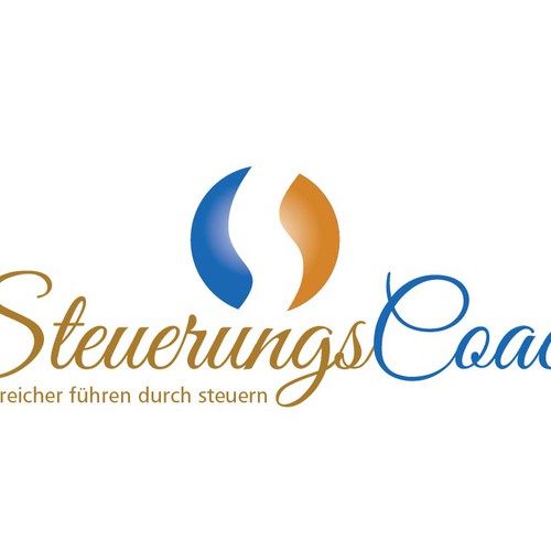  contest entry by r p c