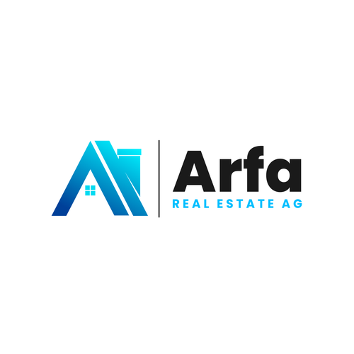  contest entry by sanwani