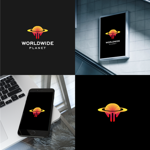 GLOBAL TECH COMPANY Design by FDS™