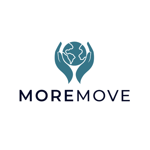  contest entry by LightningMcQueen™