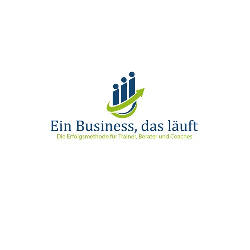  contest entry by AtikulIslam@