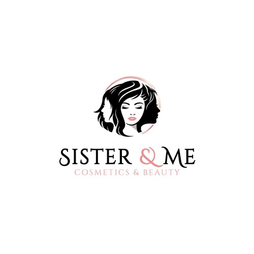  contest entry by creatsoul