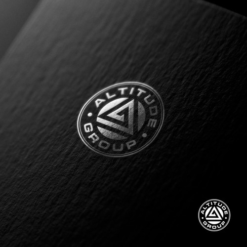  contest entry by keahi