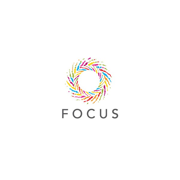 Focus