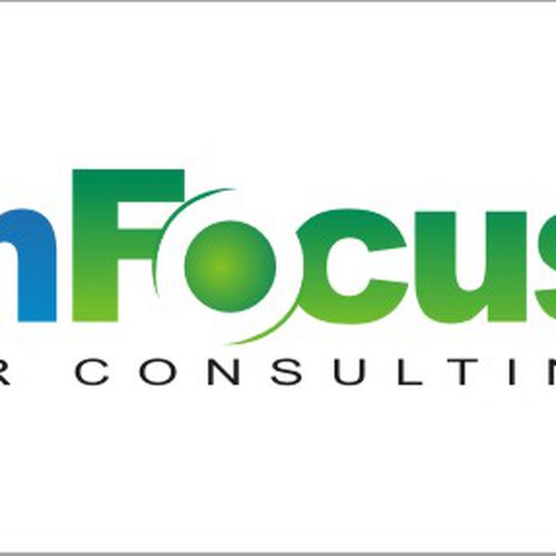New logo for an Human Resources Consulting business | Logo design contest