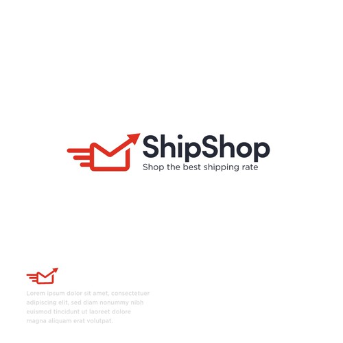 We need a memorable logo design for Canadian Based Startup Design von vedik.studio®