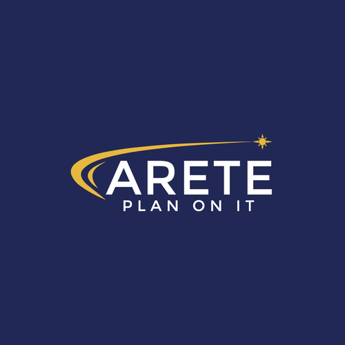 Technology Logo Update Needed with easy to follow outline of needs/wants Design by _ANNIE_