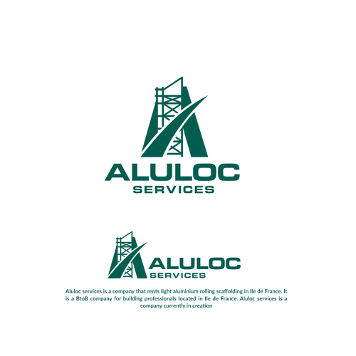  contest entry by Mouser®