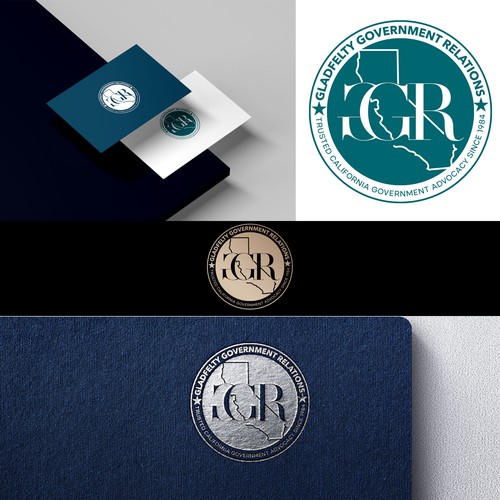The next Leading Government Relations Firm in Sacramento California Design by Nana445