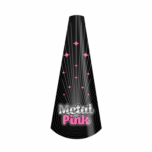 Product packaging contest entry by azabumlirhaz