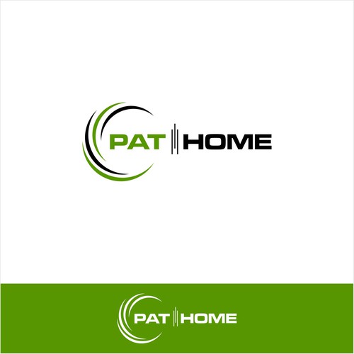 Logo design contest entry by DodolanDesain