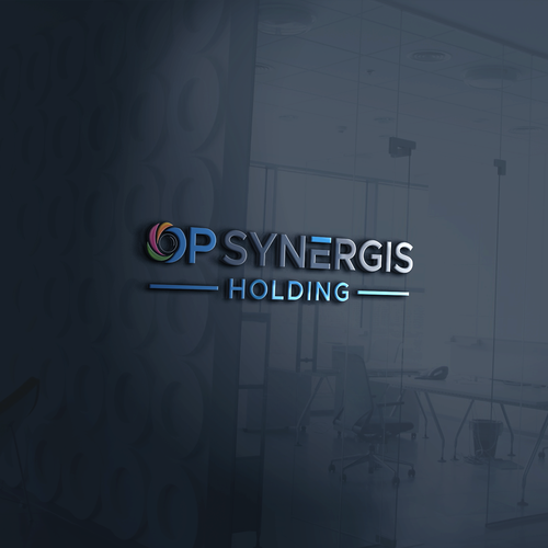 Proposta di design per un contest della categoria  realizzata da Riski M