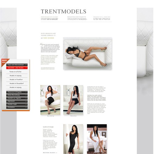 Other design contest entry by Malik.wahyu