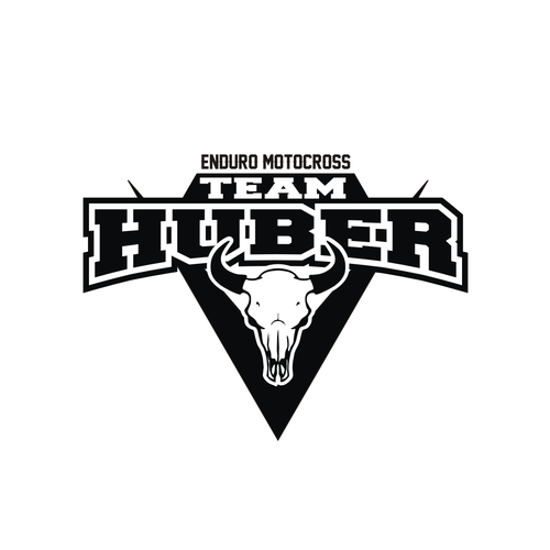 Logo design contest entry by abegraphicworkz