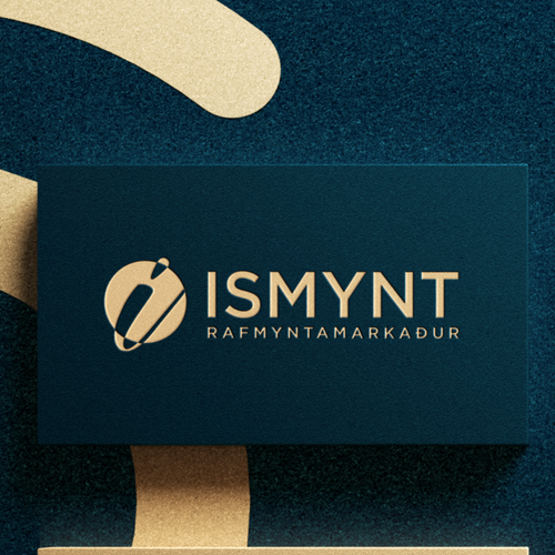 Inspire confidence and reliability Design by Codot jr