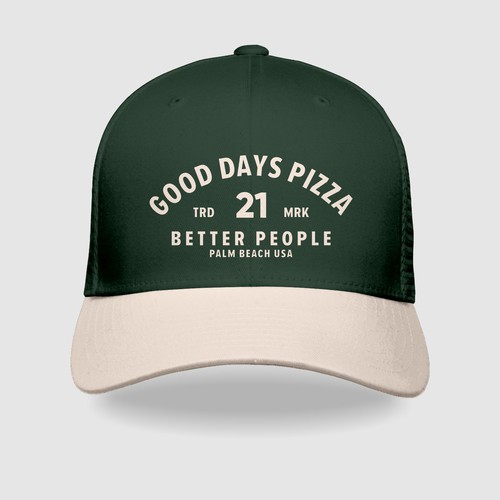 Merchandise contest entry by Glomings✅